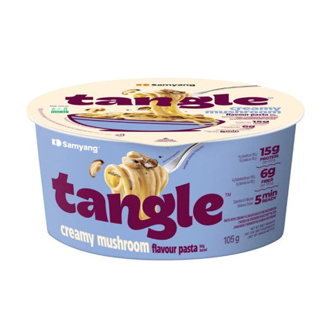 Pâtes & Nouilles