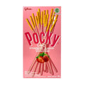 Pocky fraise