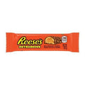 Reese's nutrageaous