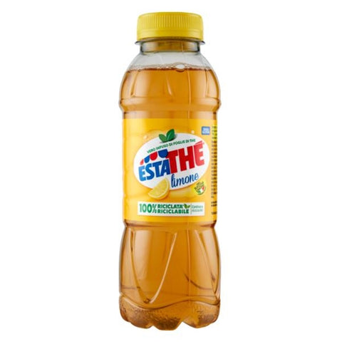 Ferrero Estathe citron