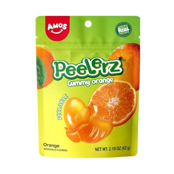 Products – Yoomy Store
