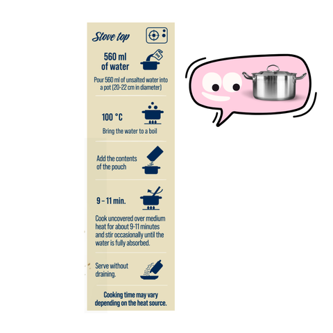 Mac & Cheese Jalapenos