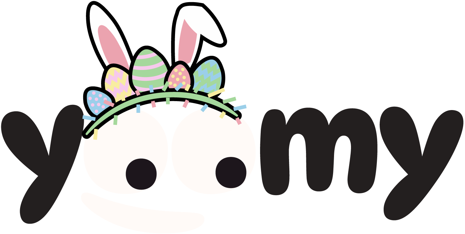 Yoomy Store