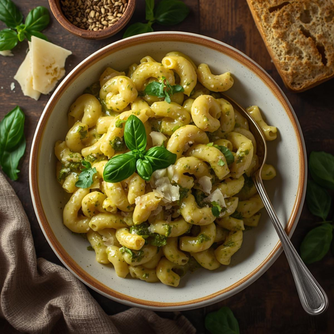 Les tendances du moment