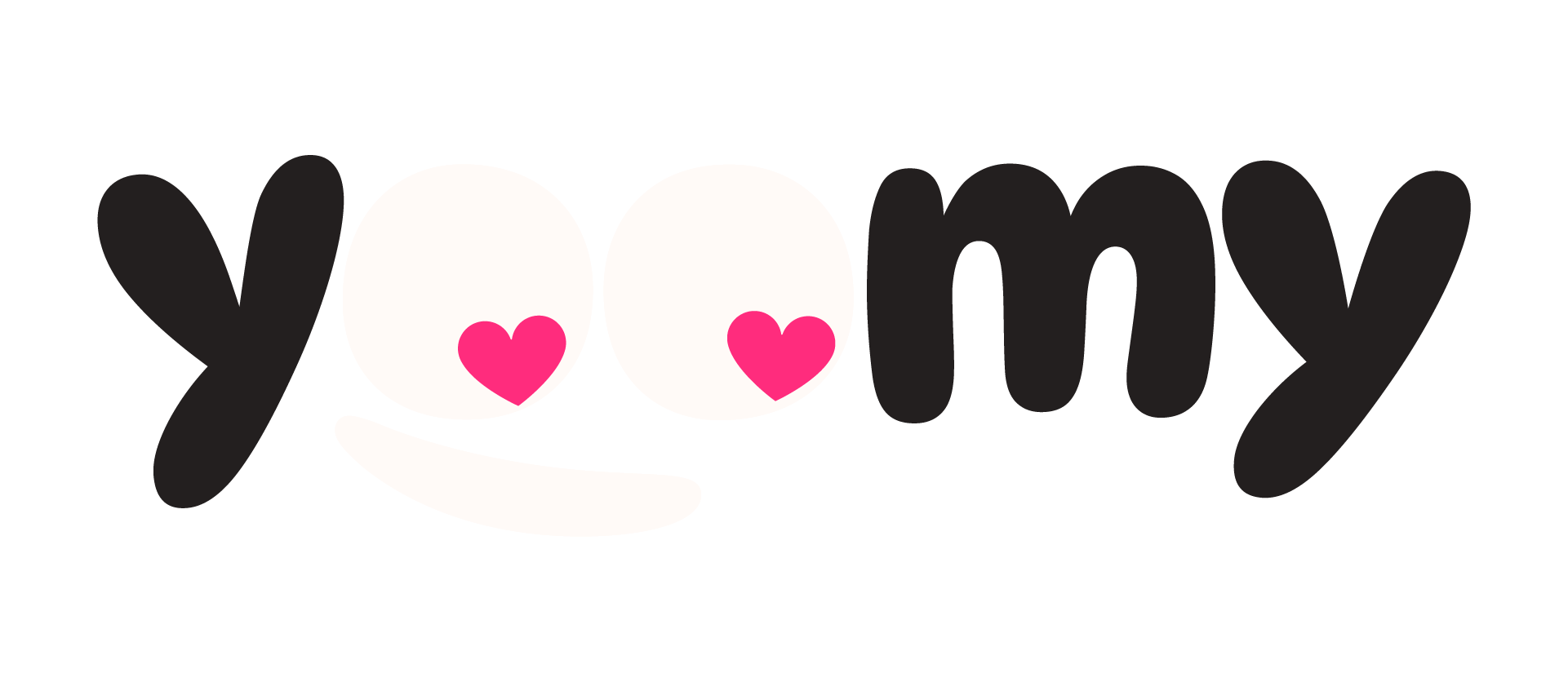 Yoomy Store